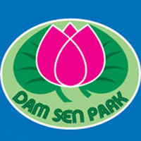 Partner 2
