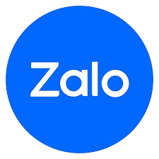 Zalo